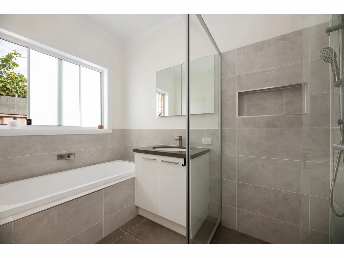 Additional image 15 of 14 Whitehead Court, Barnawartha VIC 3688