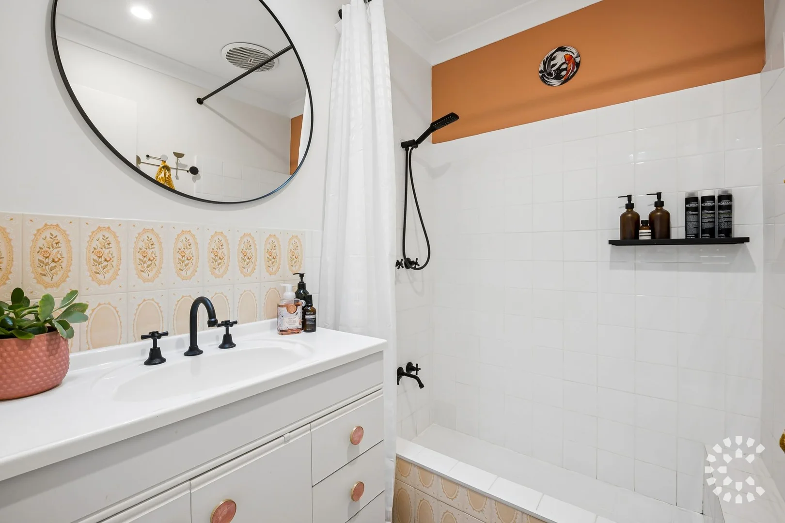 Additional image 16 of 6/6 Mckimmie Road, Palmyra WA 6157