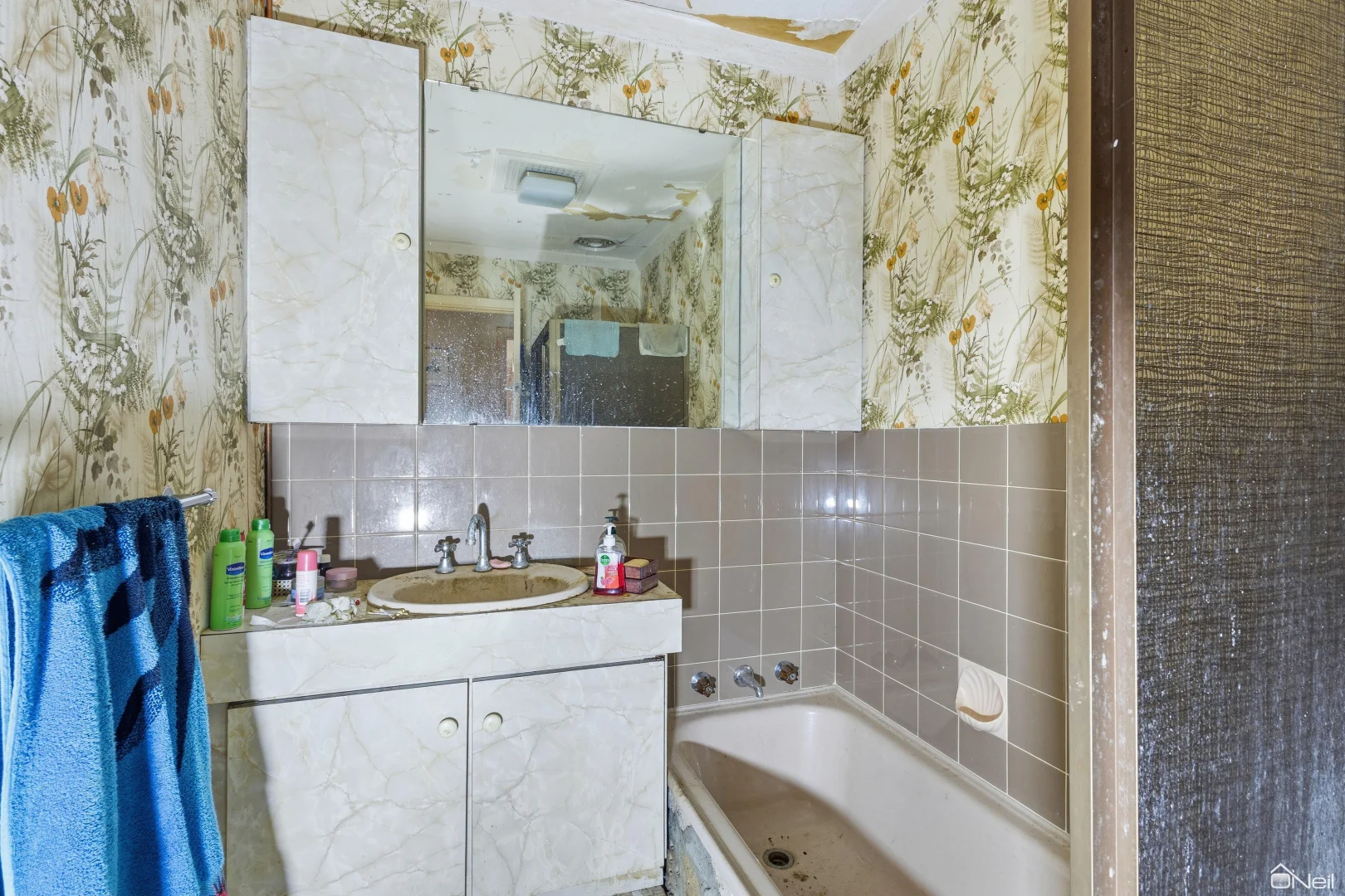 Additional image 11 of 16 Haslemere Drive, Mount Nasura WA 6112