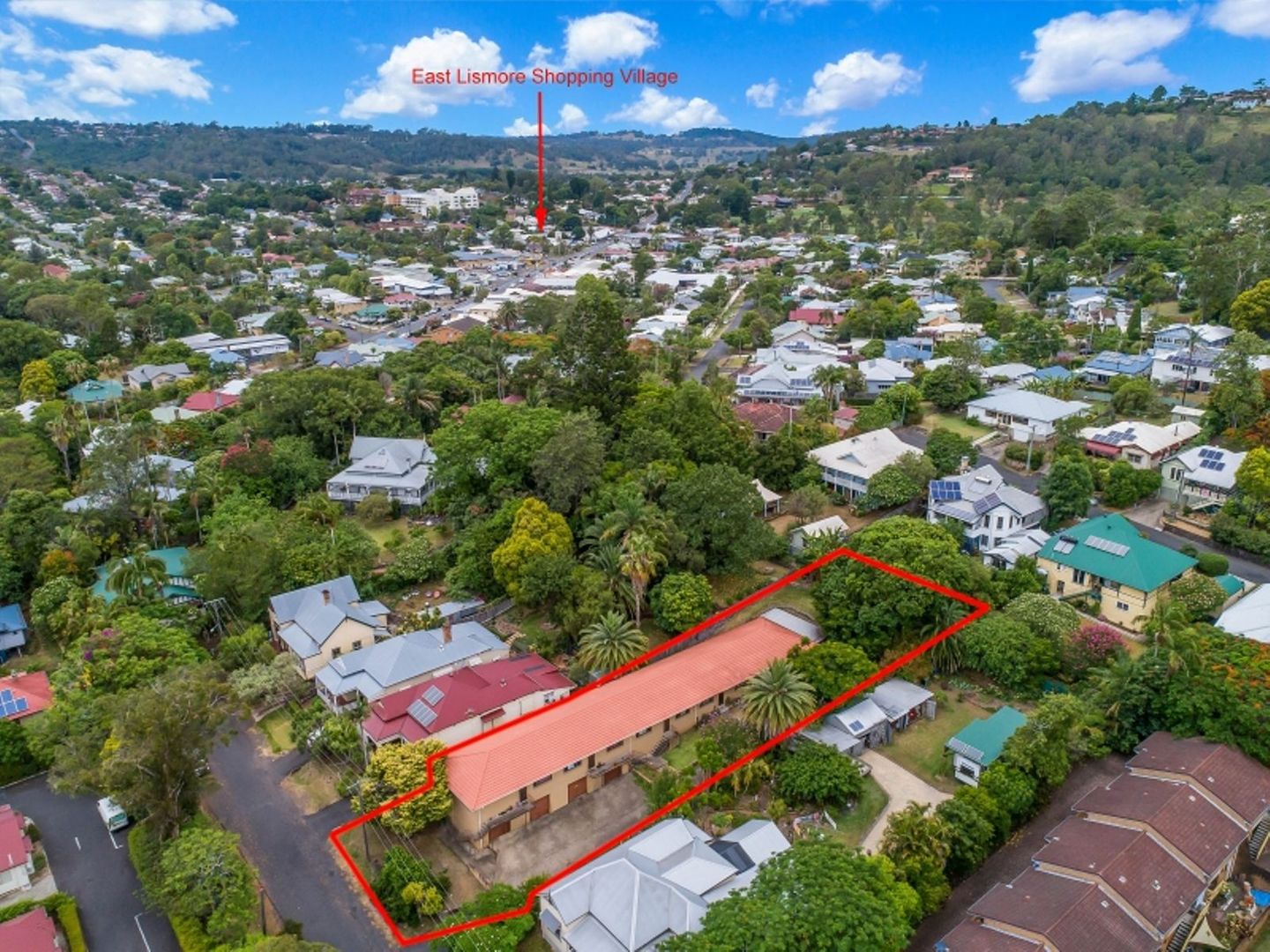 11 Anstey Street, Girards Hill NSW 2480, Image 2