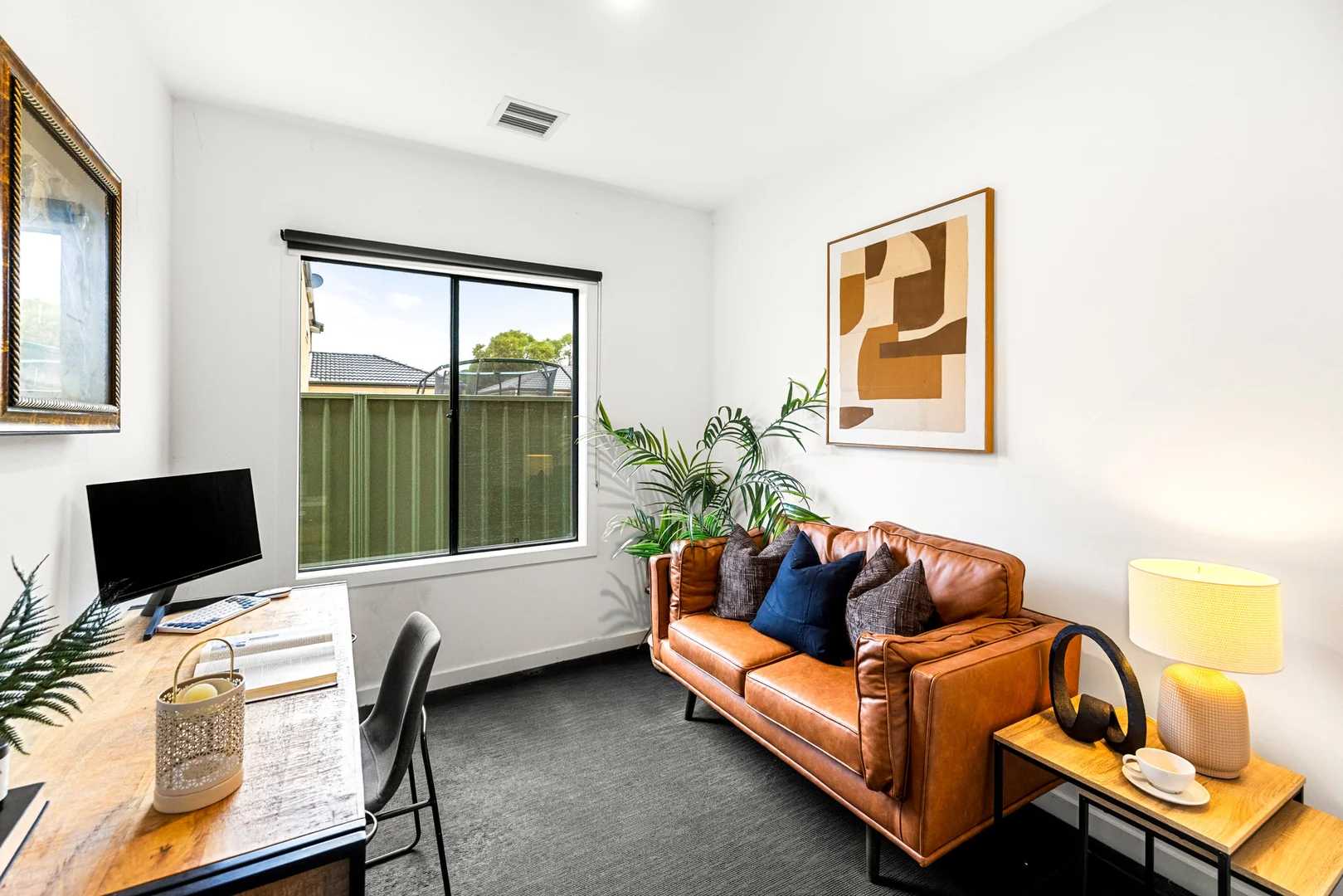 Additional image 26 of 3 Mopane Circuit, Wyndham Vale VIC 3024