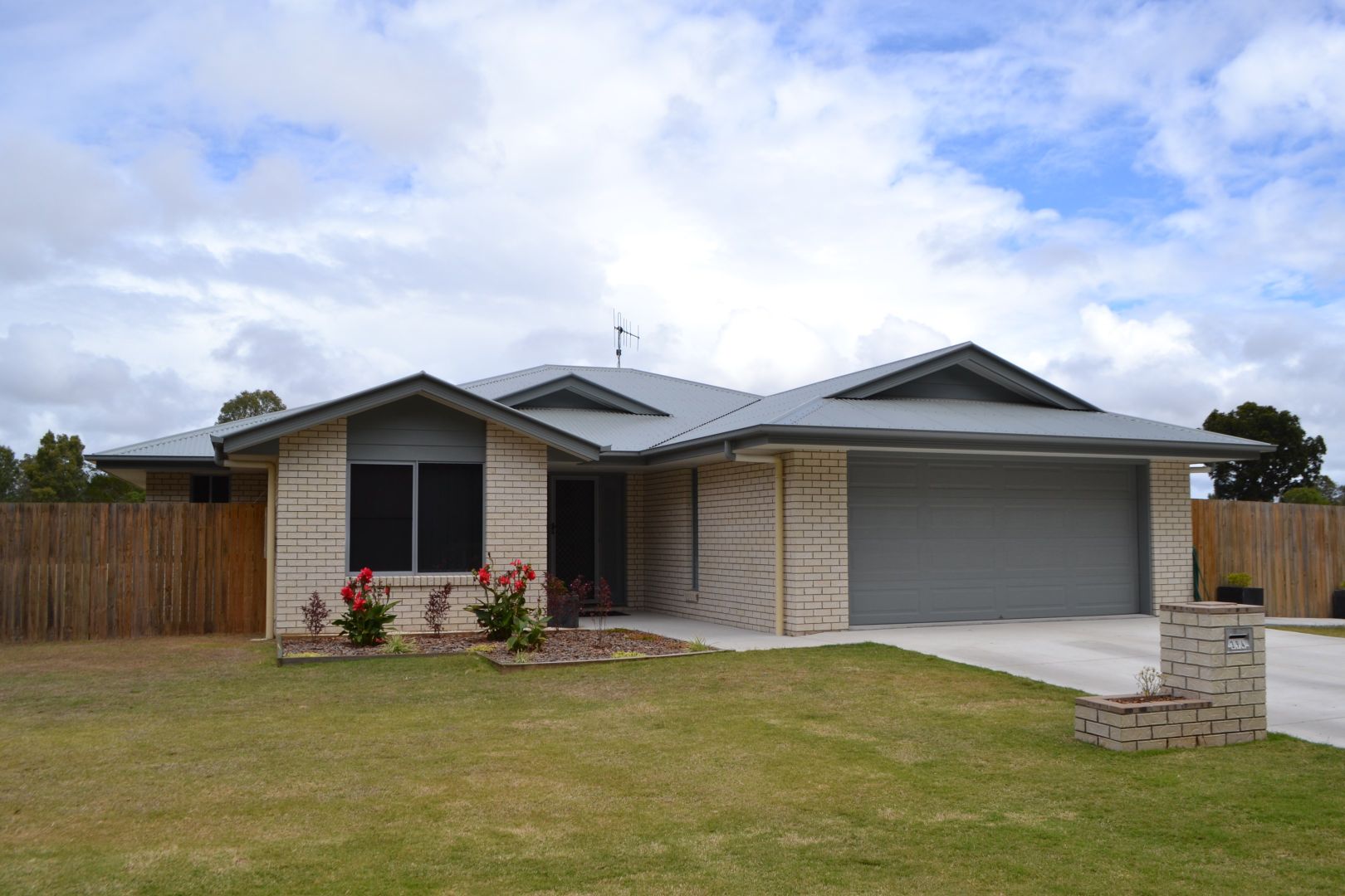 394 O'regan Creek Road, Toogoom Property History & Address Research