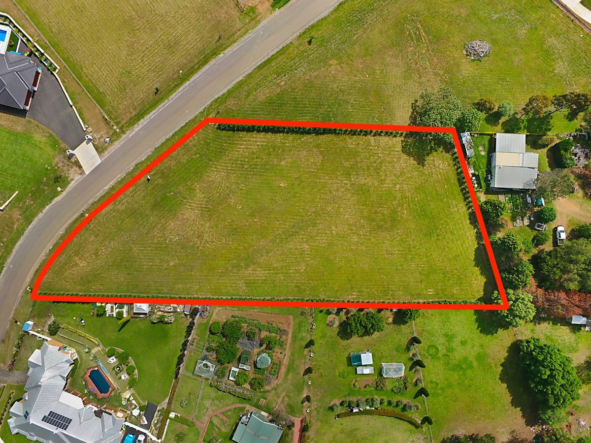 4 Wirrinya Place, Grasmere NSW 2570, Image 2