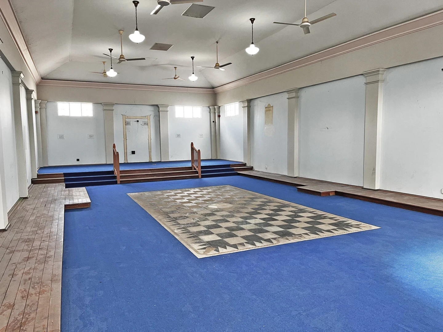 Additional image 5 of 14 Kitchener Street, Gundagai NSW 2722