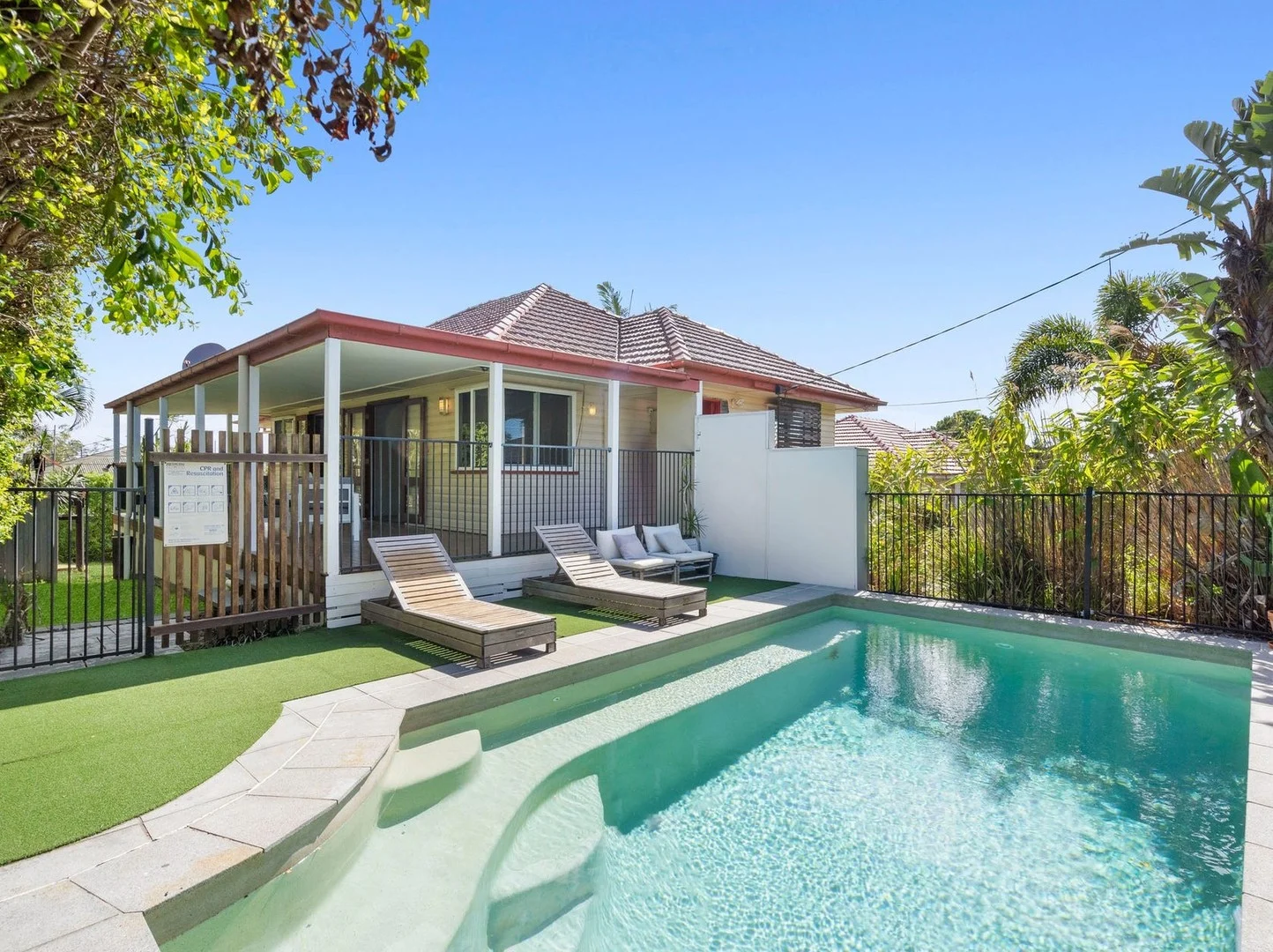 20 Hartland street, Manly West QLD 4179