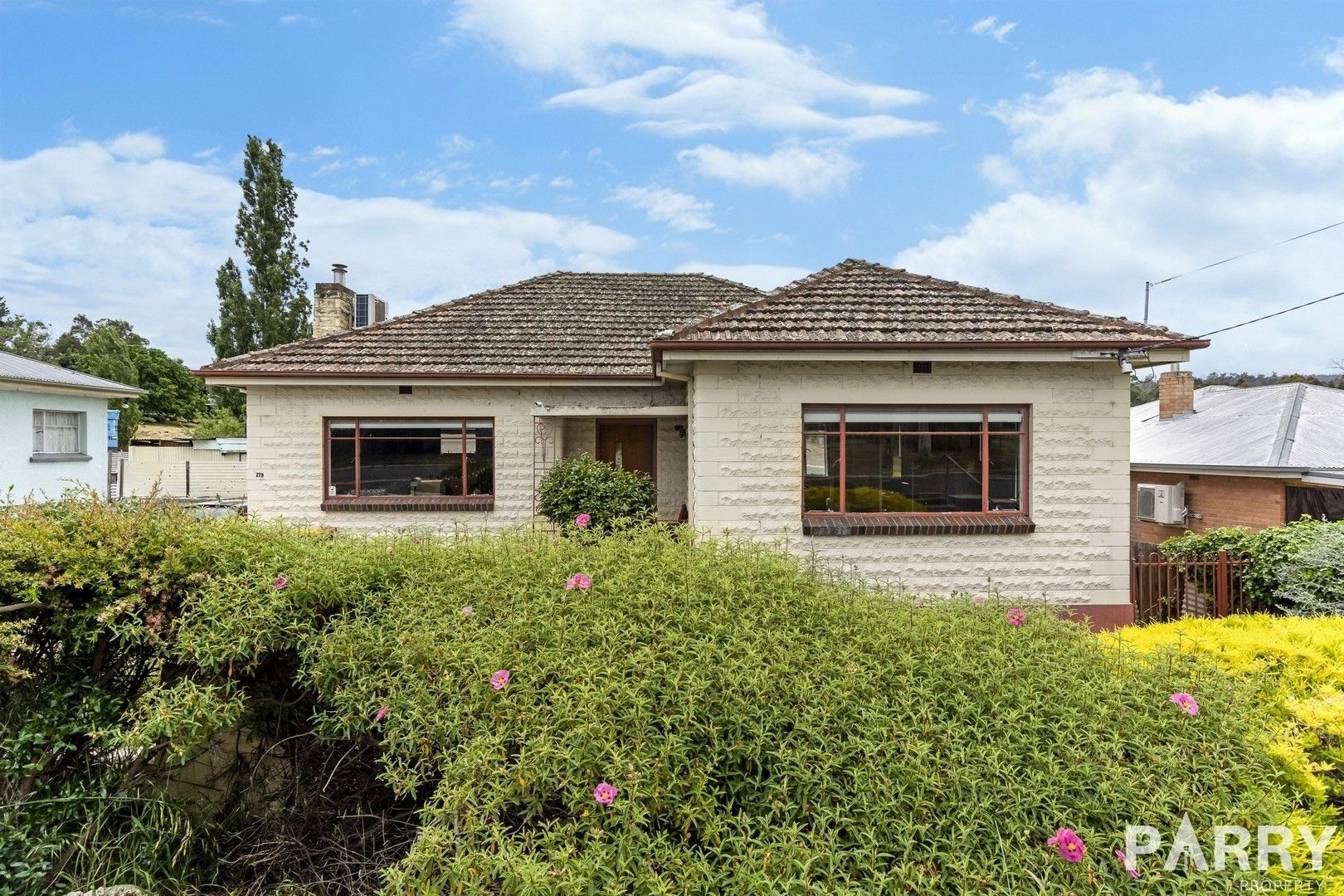 279 Vermont Road, Mowbray TAS 7248, Image 0