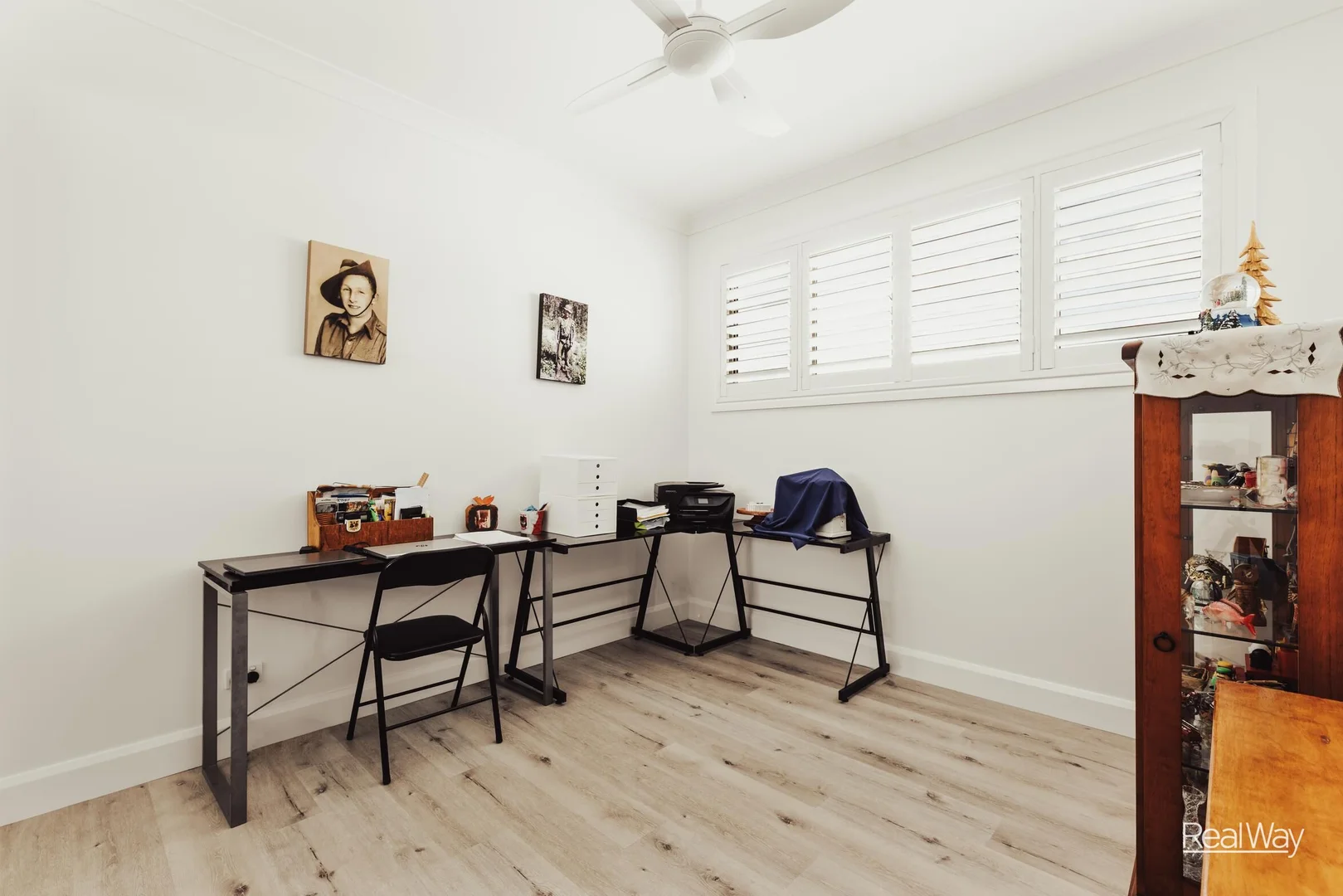 Additional image 13 of 19/500 South Street, Glenvale QLD 4350