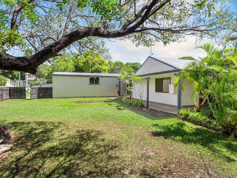 3 bedrooms House in 6 Aileen ST BURPENGARY QLD, 4505