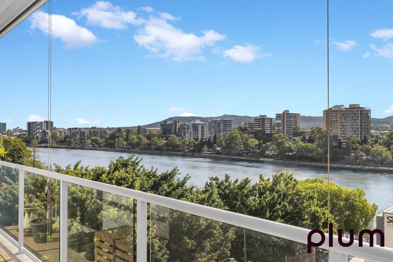 61/38 Buchanan Street, West End QLD 4101