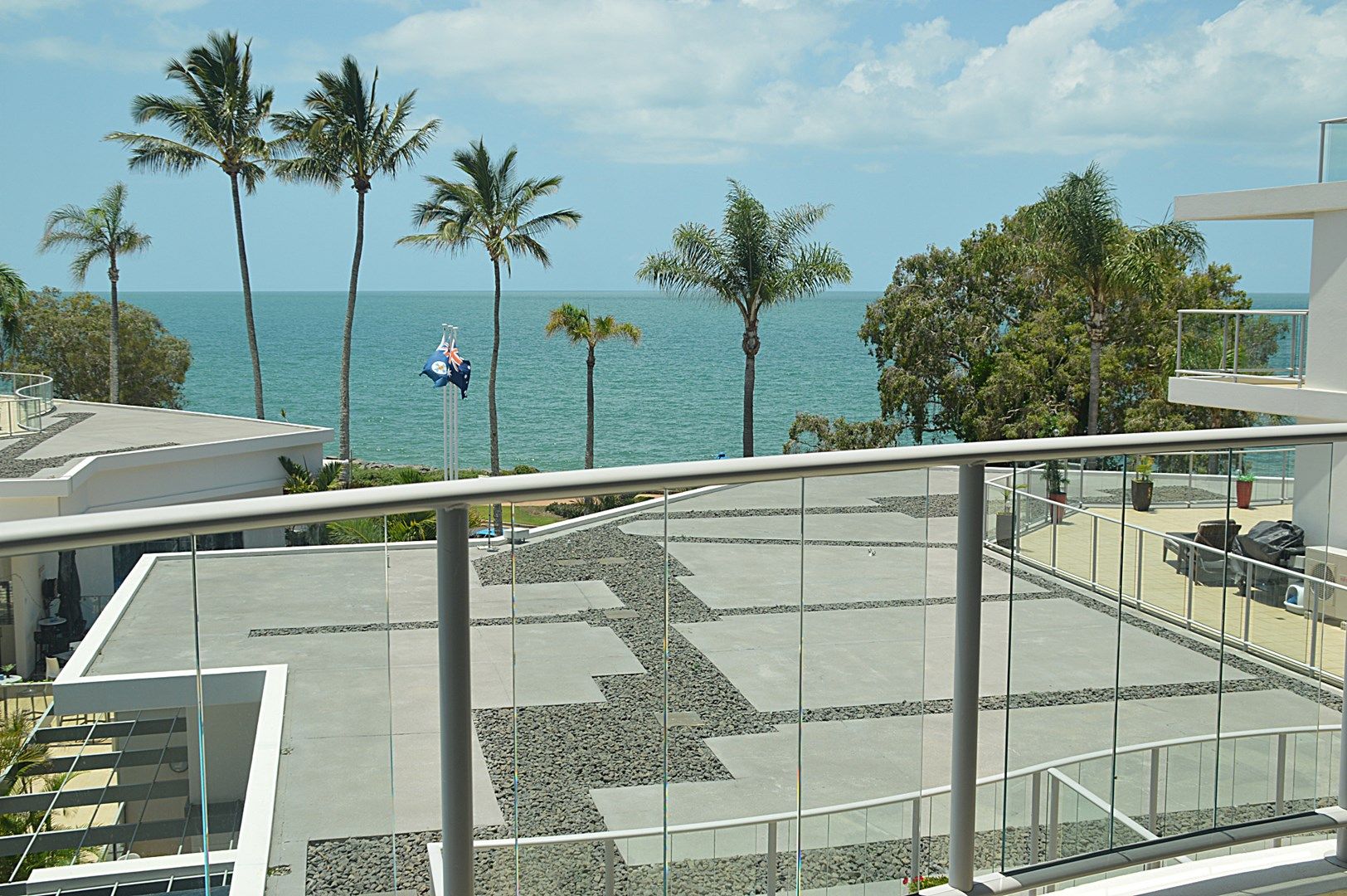 205/569 Esplanade, Urangan QLD 4655, Image 0