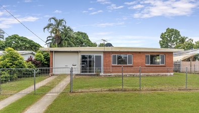 Picture of 10 Sonia Street, RASMUSSEN QLD 4815
