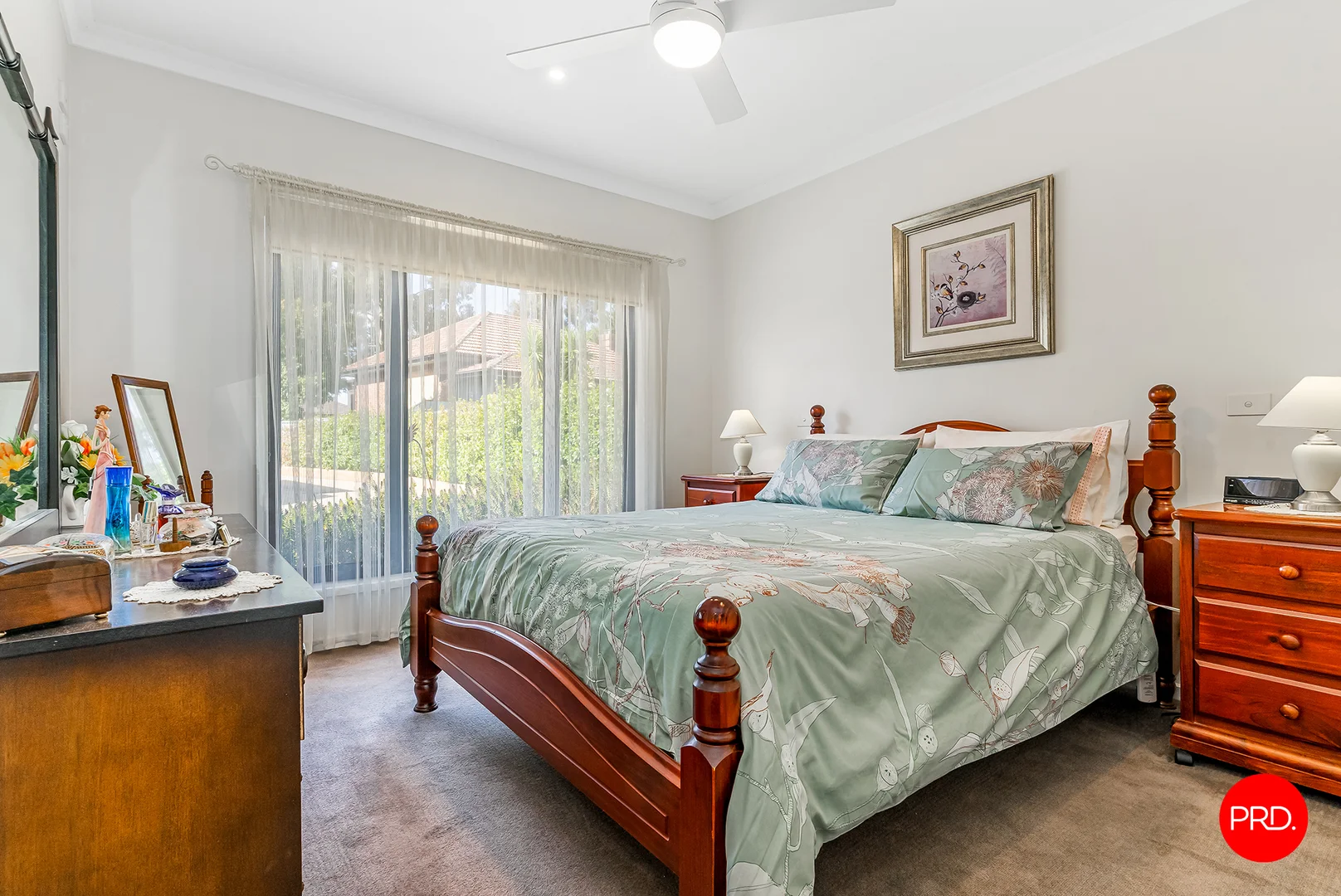 Additional image 9 of 1/245 Arnold St, North Bendigo VIC 3550