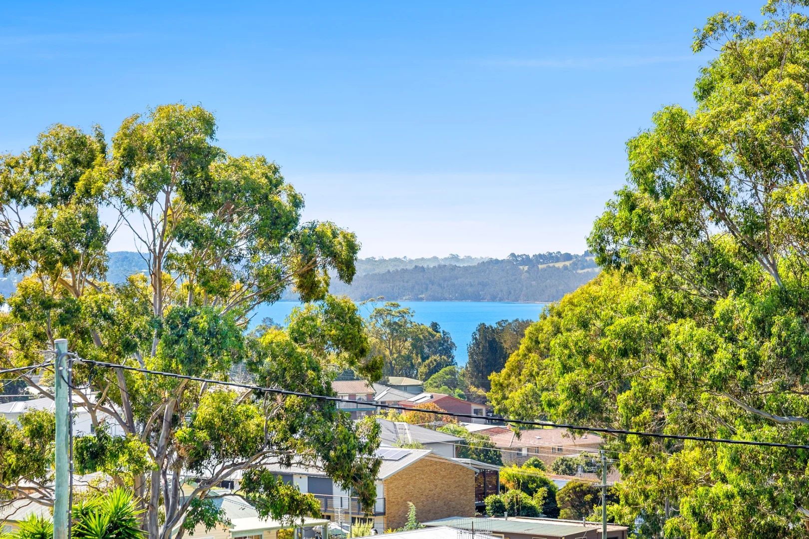 Additional image 3 of 101 Coogee Street, Tuross Head NSW 2537