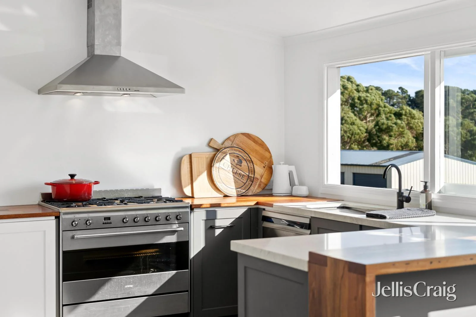 Additional image 6 of 60 Magpie Street, Mount Pleasant VIC 3350