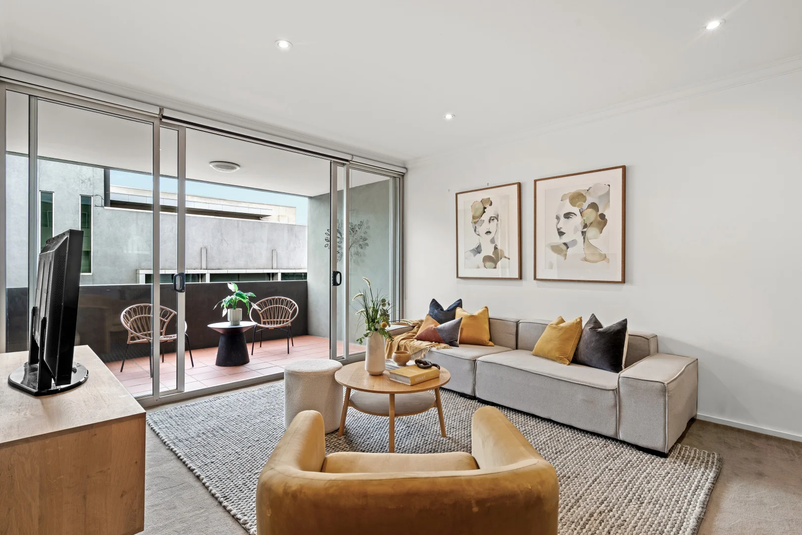 Additional image 2 of 7/213 Buckley Street, Essendon VIC 3040