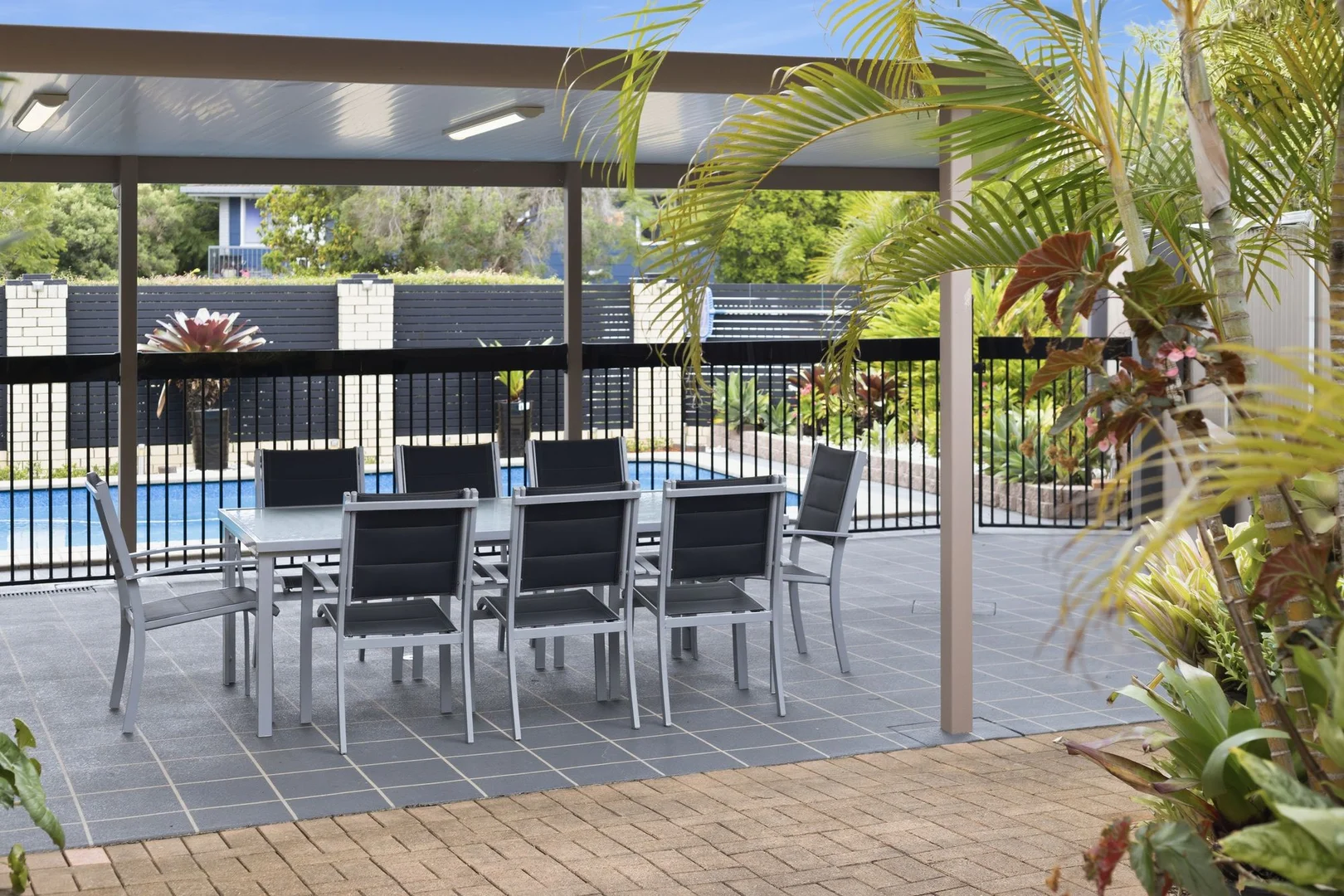 Additional image 23 of 6 Craigslea Street, Chermside West QLD 4032