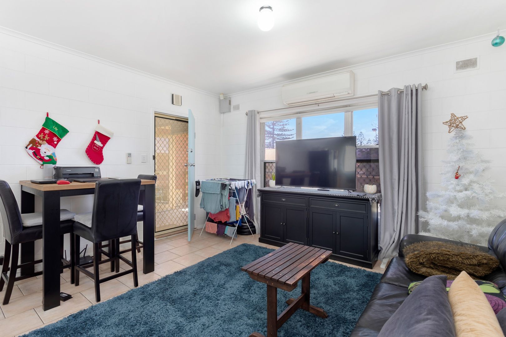 7/97 Esplanade, Semaphore SA 5019, Image 2