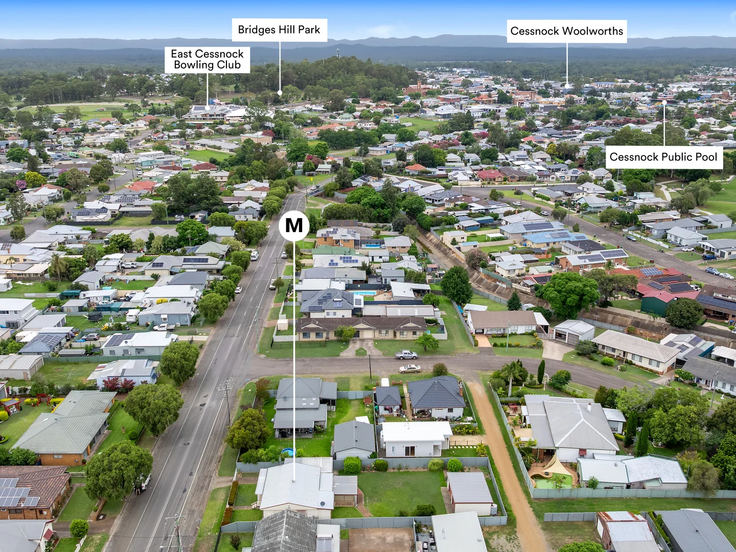 Additional image 6 of 42 Ferguson Street, Cessnock NSW 2325