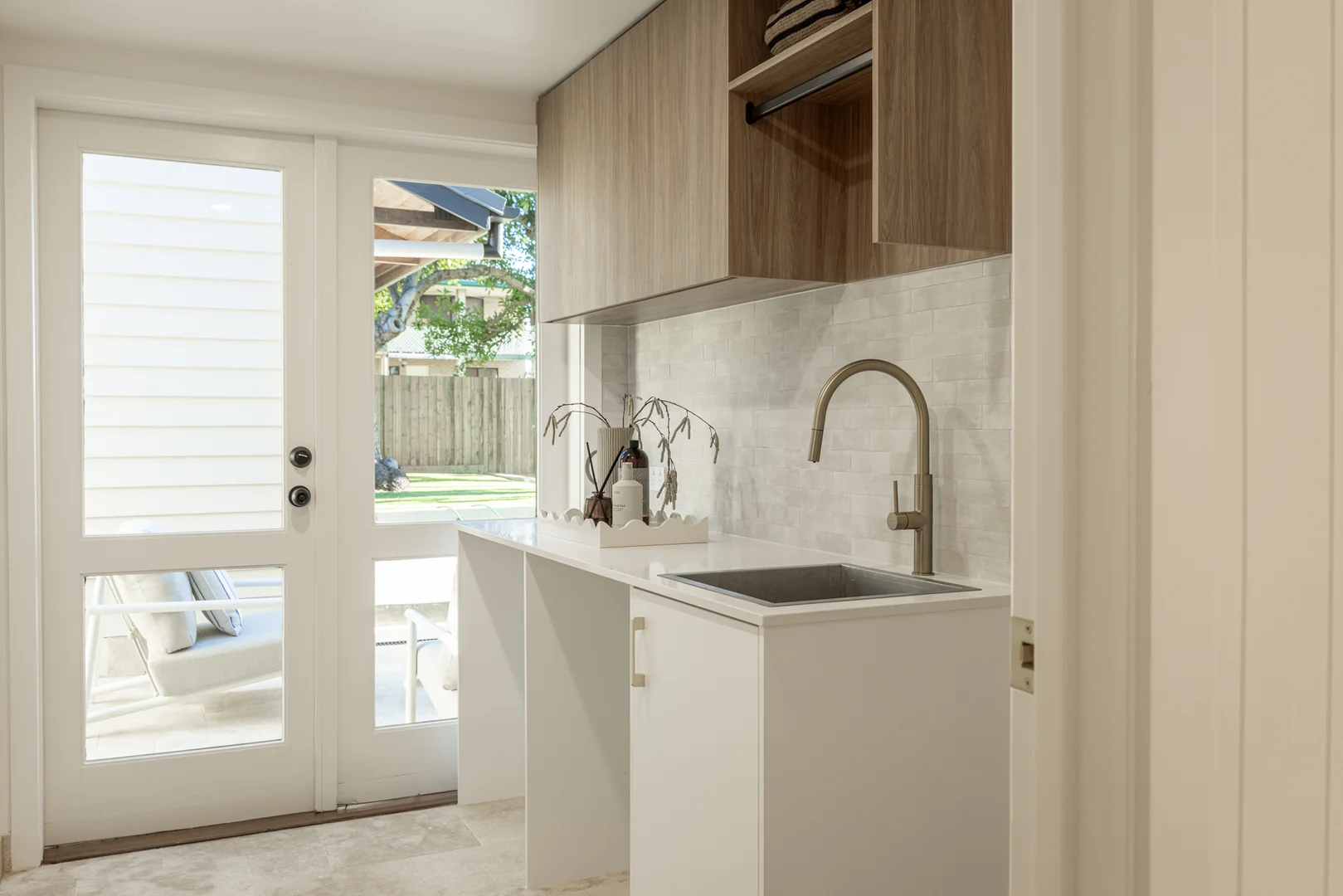 Image 34