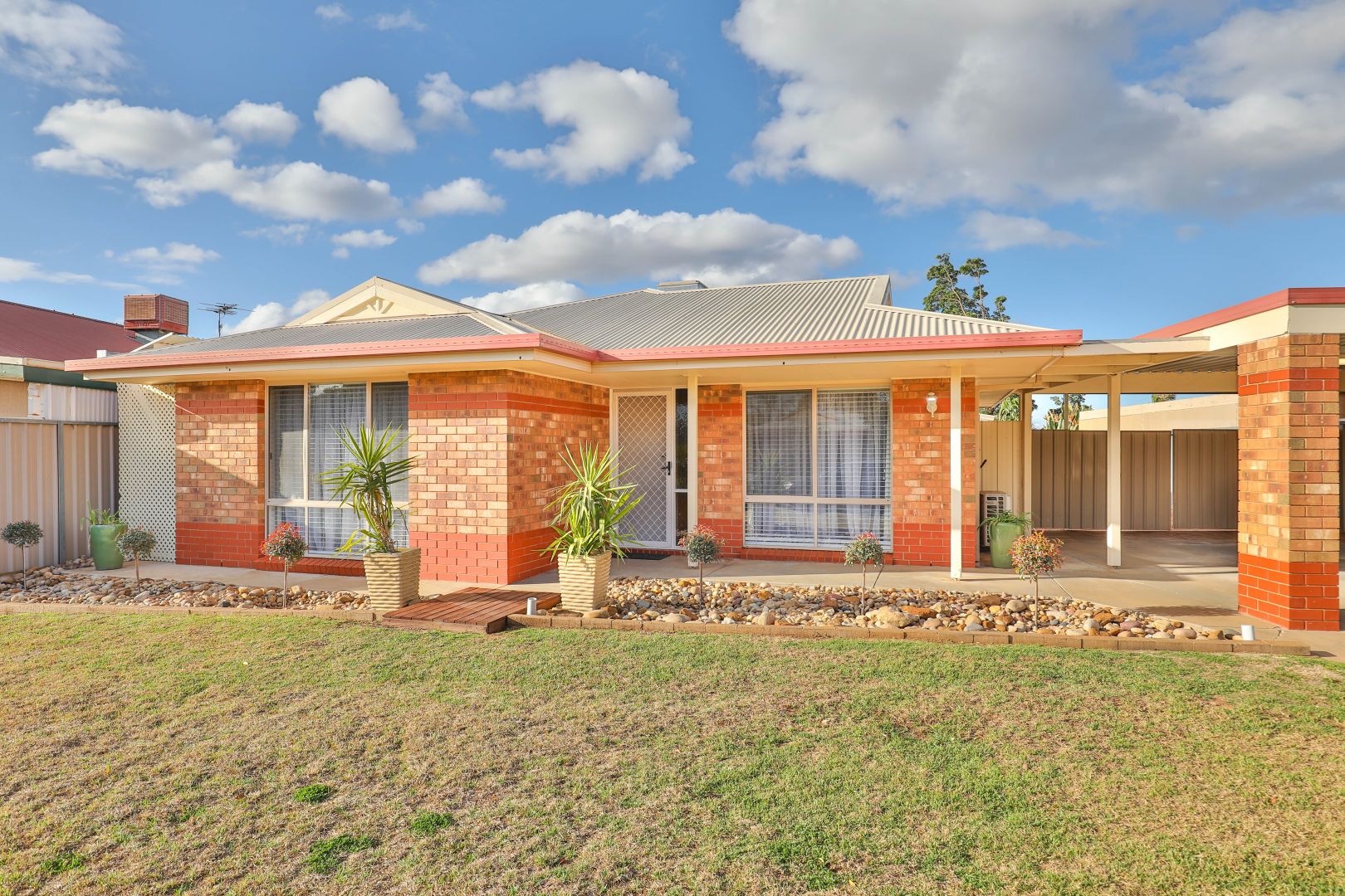 9 Macquarie Court, Mildura VIC 3500