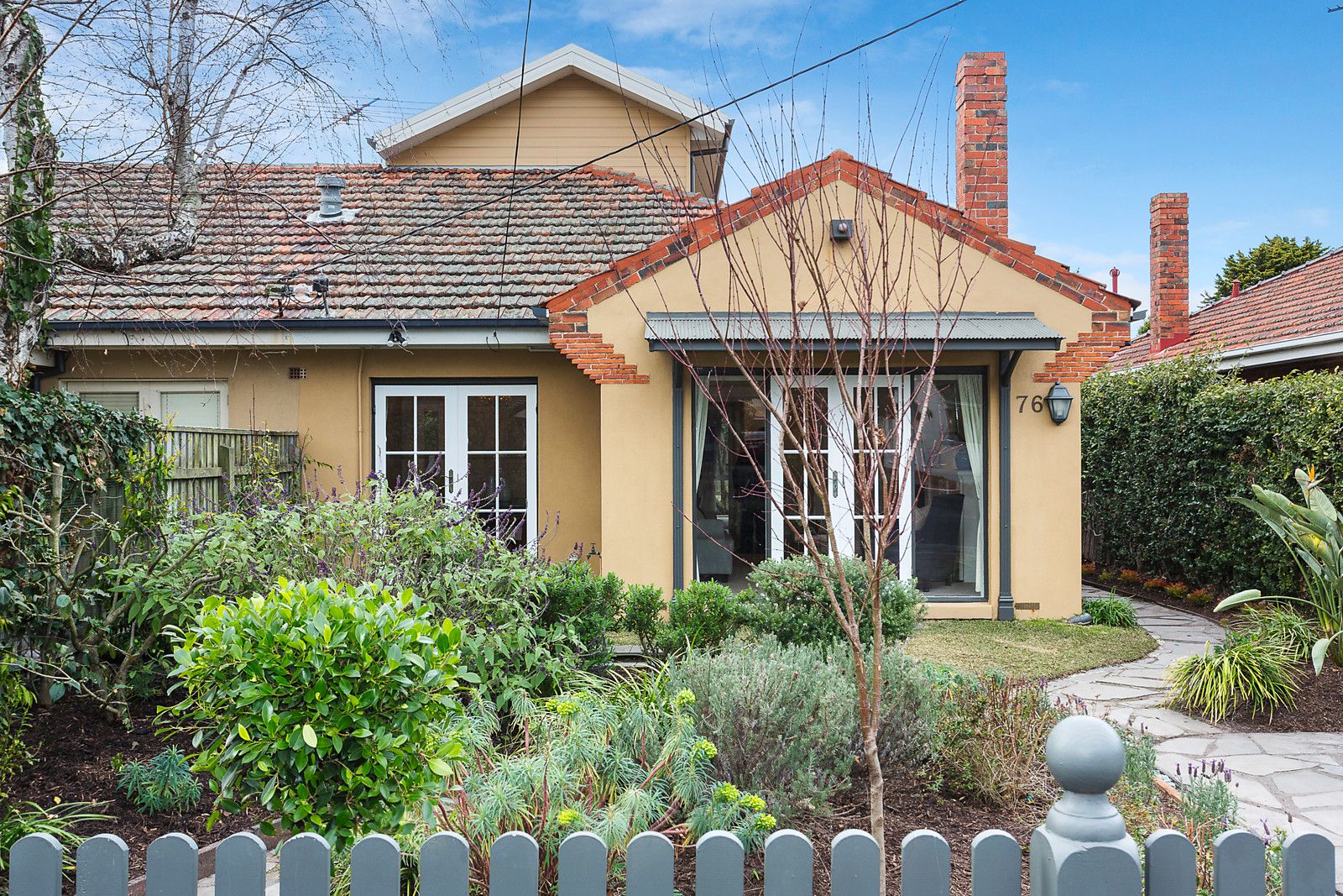 76 Champion Street, Brighton VIC 3186