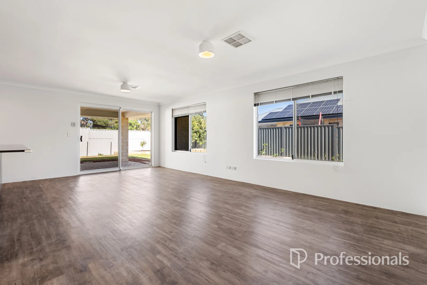 Additional image 10 of 4/9 Anderson Road, Forrestfield WA 6058