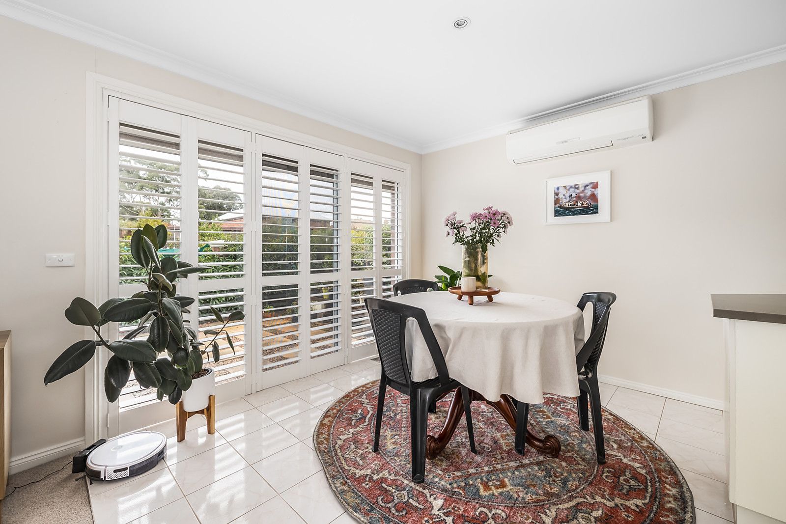 1/21 Pleasant Street, Pascoe Vale VIC 3044, Image 0