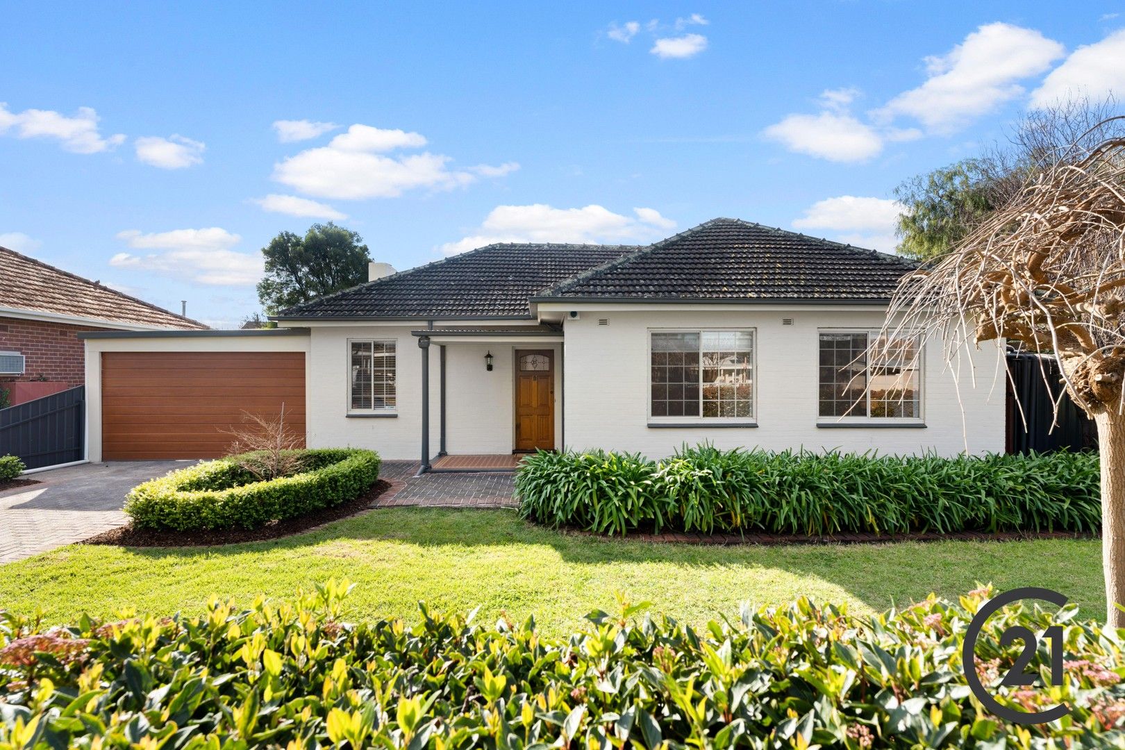 16 Templewood Avenue, Manningham SA 5086, Image 0