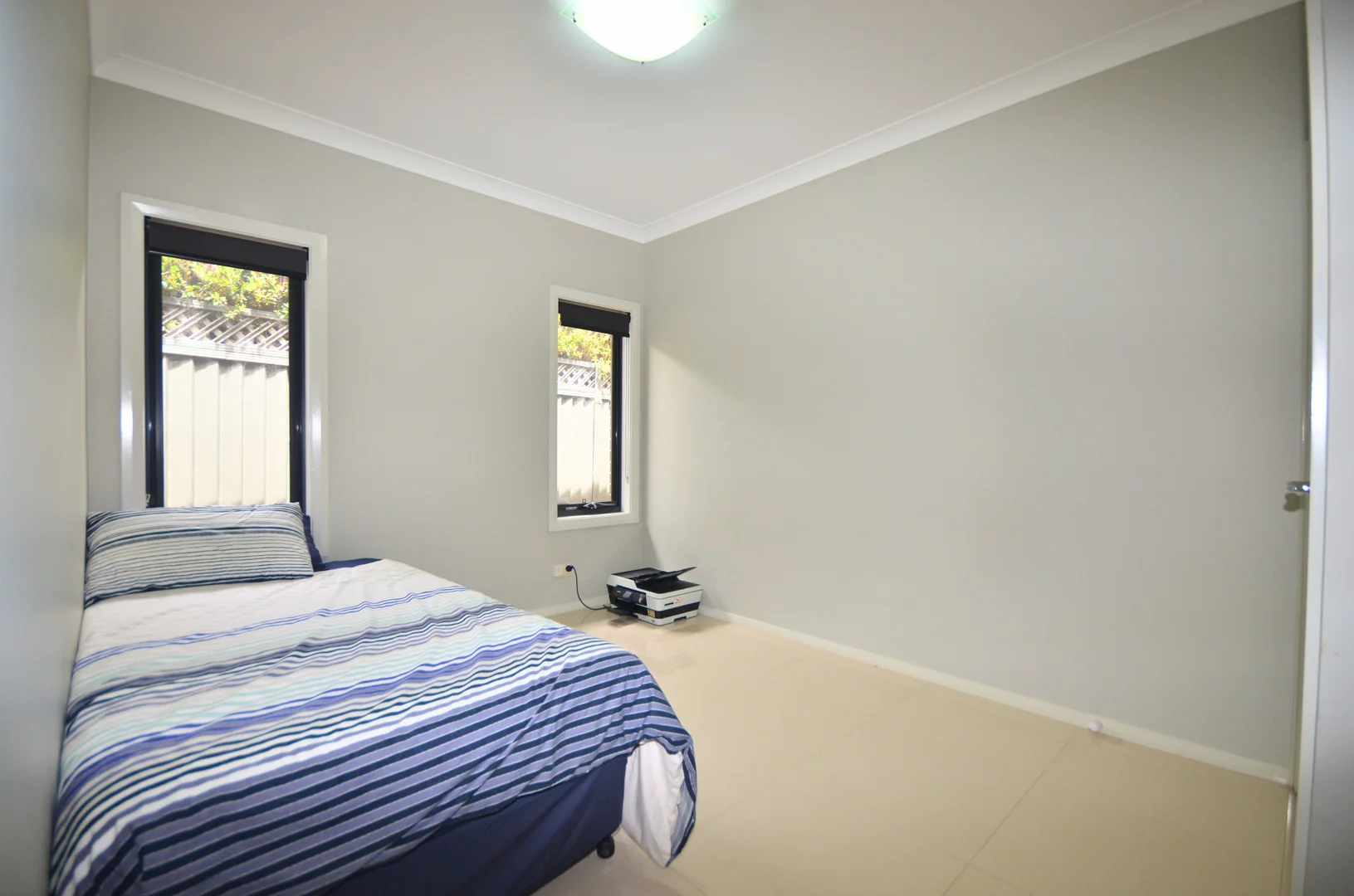 Additional image 9 of 11 Keene Street, Baulkham Hills NSW 2153