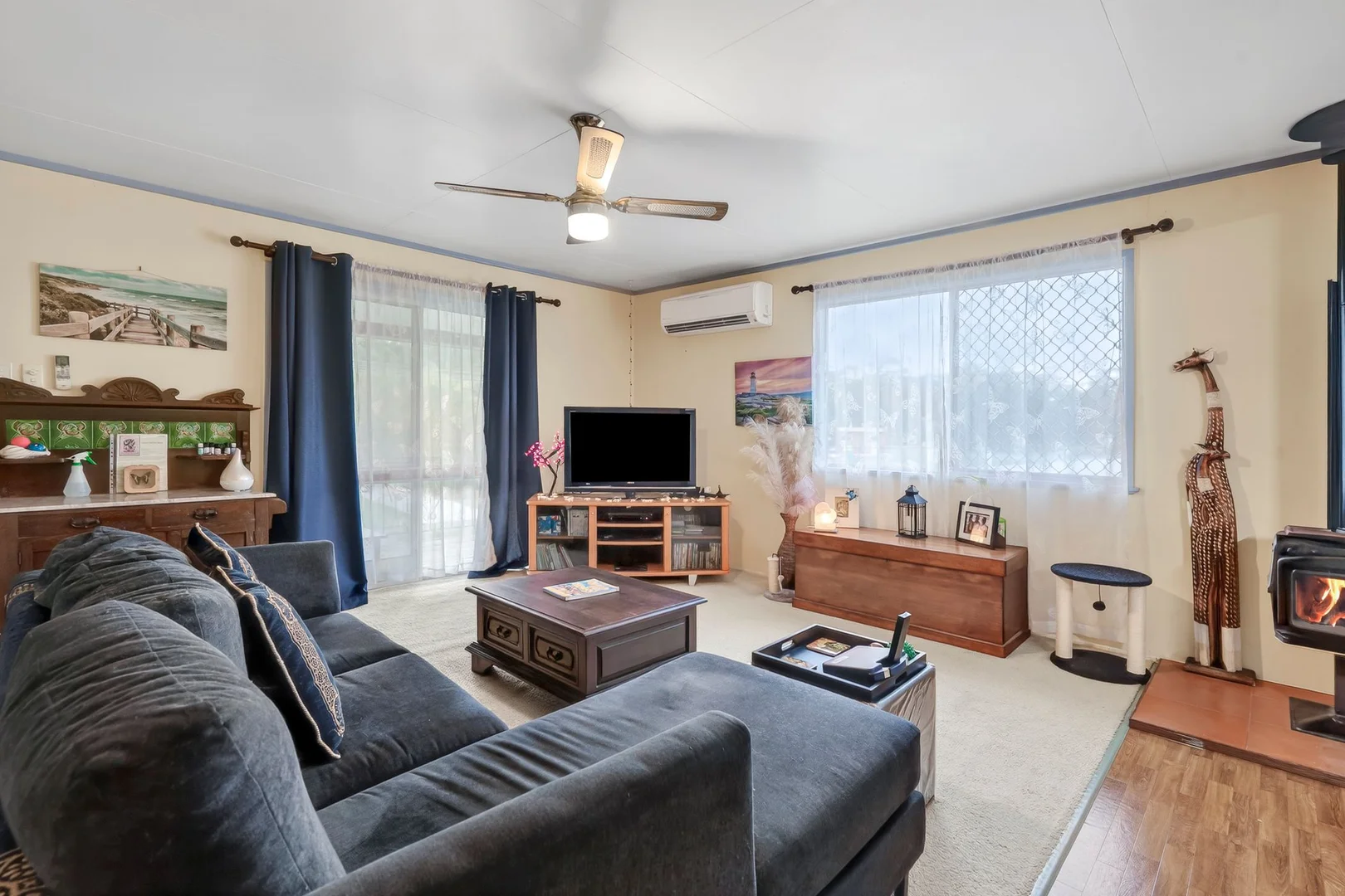 Additional image 4 of 85 Springfield Drive, Burpengary QLD 4505