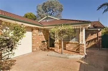 9A Second Avenue, Epping NSW 2121