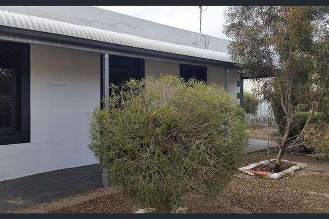 2 Rental Properties In Peterborough Sa 5422 Domain