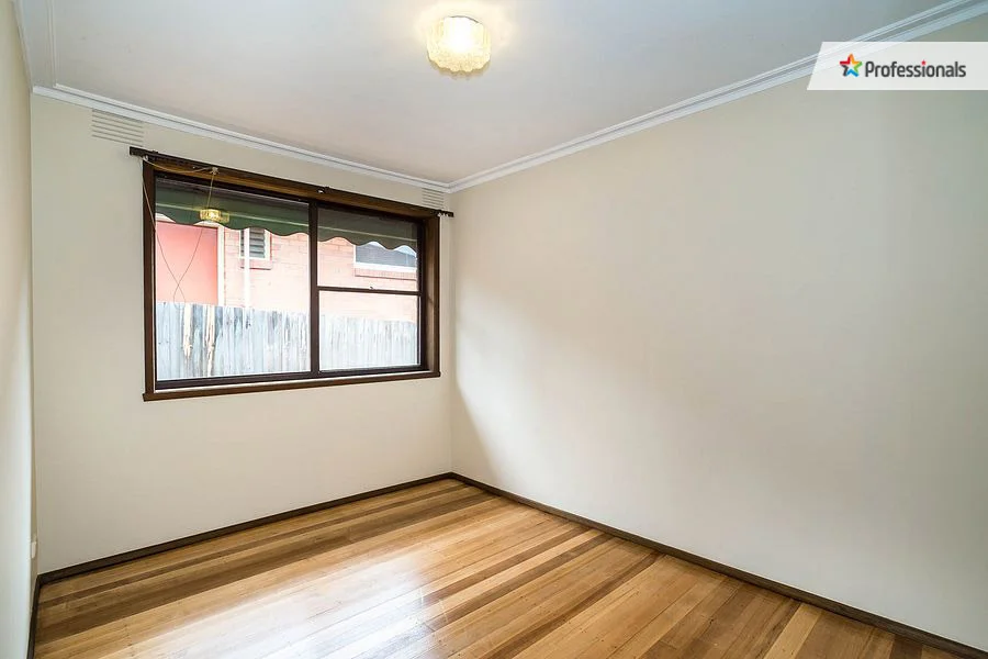 Additional image 12 of 38 Davis Street, Burwood East VIC 3151