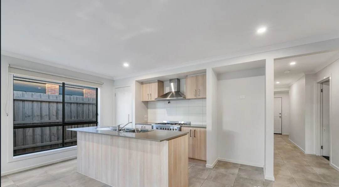 Additional image 7 of 18 Mackinac Avenue, Wallan VIC 3756