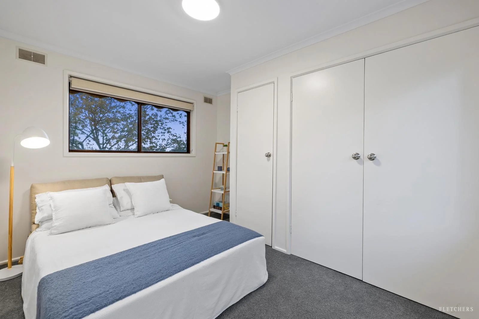 Additional image 7 of 6 Parry Drive, Mooroolbark VIC 3138