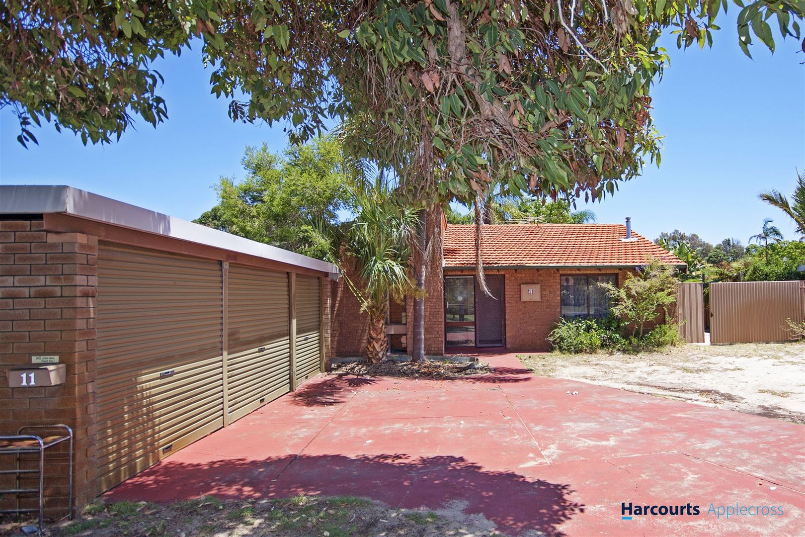 11 Yallambee Place, Karawara WA 6152, Image 2