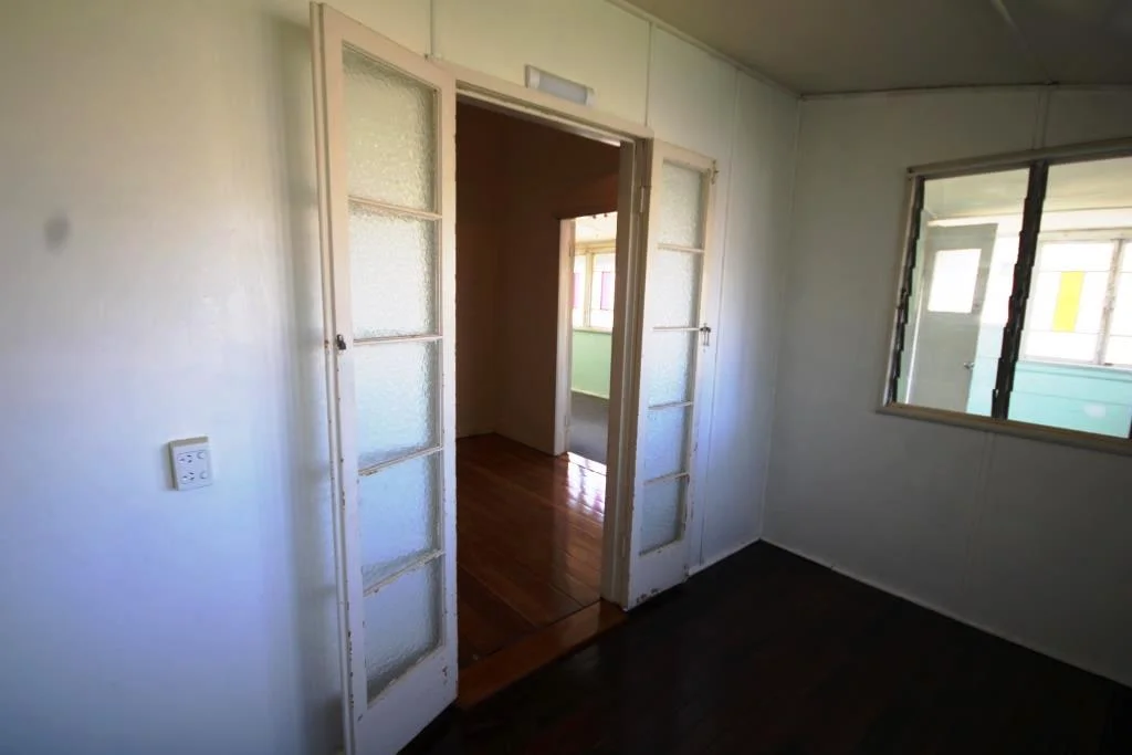 Additional image 11 of 32 DENISON STREET, Rockhampton City QLD 4700