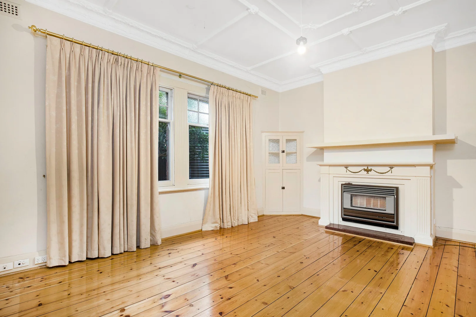 Additional image 8 of 25 Angas Rd, Hawthorn SA 5062