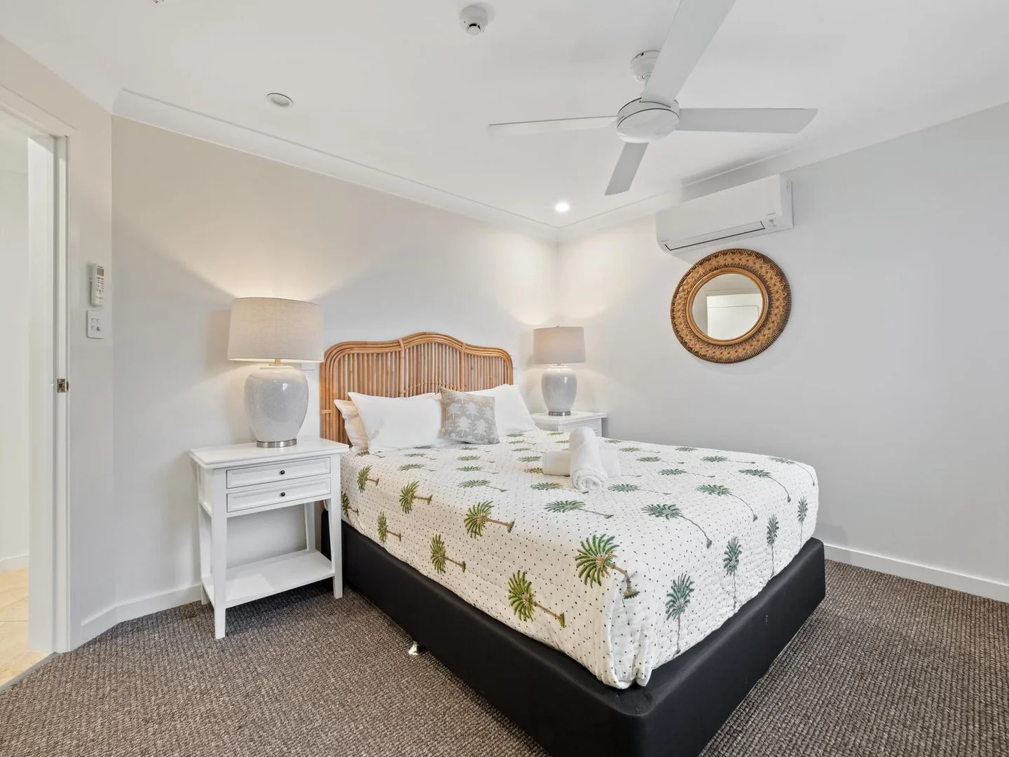 Additional image 15 of FIRST POINT DOWN, 23 Mooloomba Road, Point Lookout QLD 4183