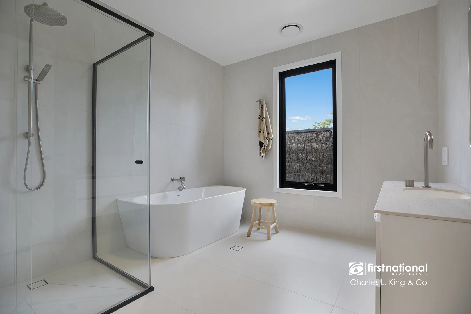 Additional image 29 of 26 Warden Street, Moama NSW 2731