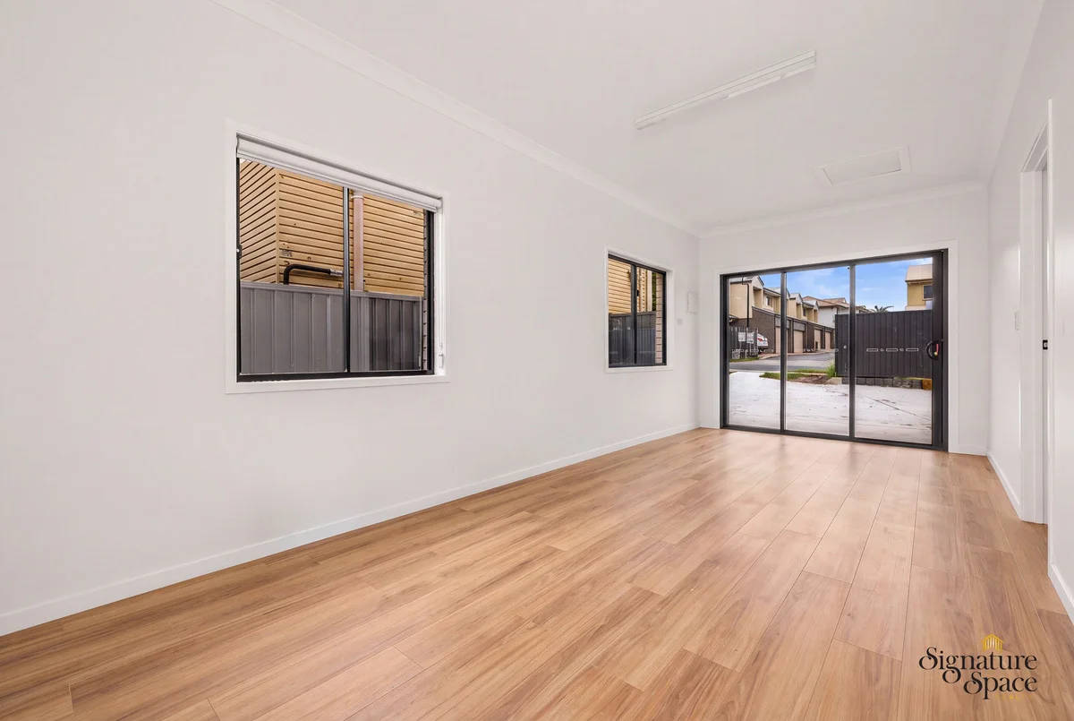 2A Grimley Street, Kippa-Ring QLD 4021 - Duplex For Rent | Domain