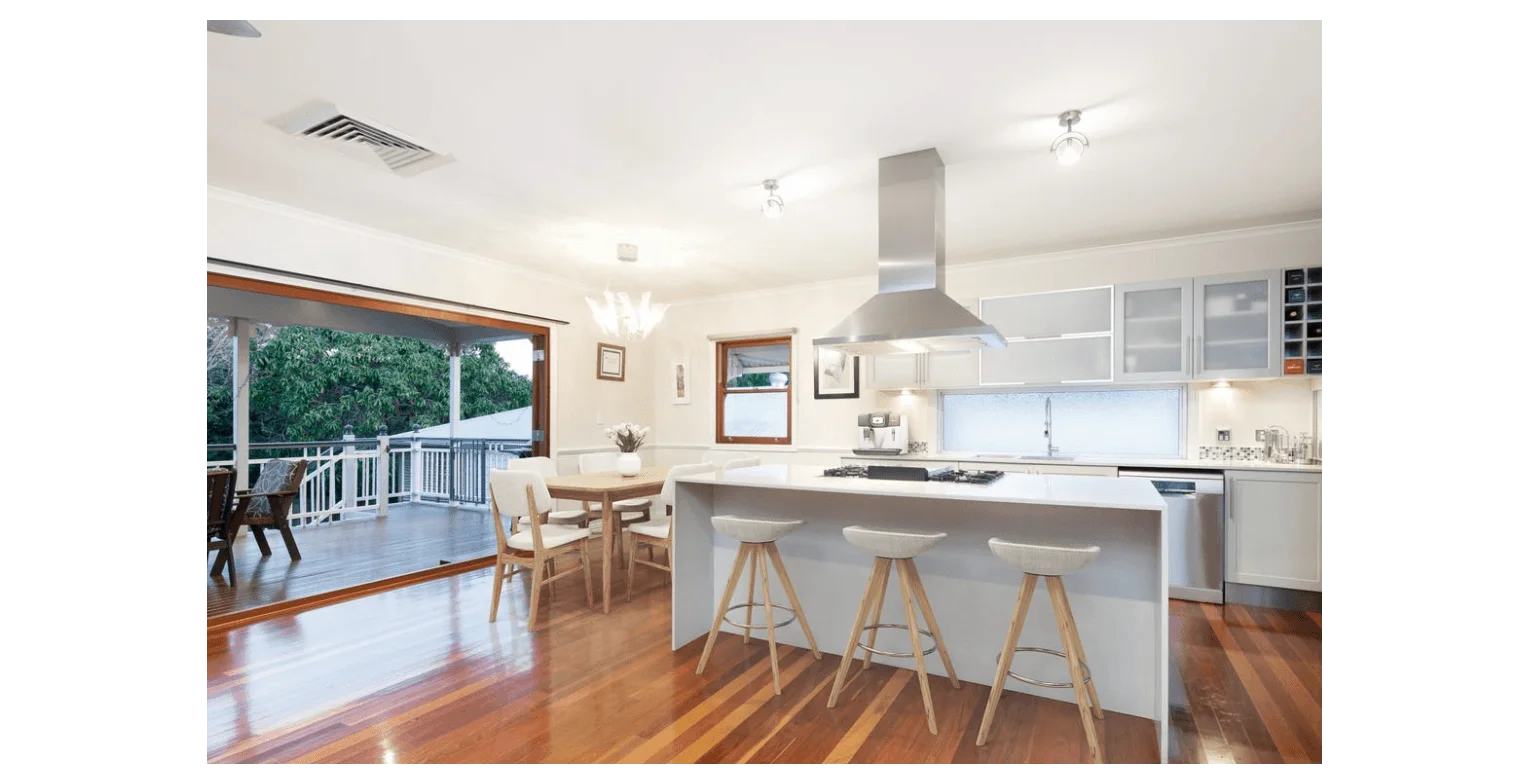 Additional image 2 of 2 Turner Street, Chelmer QLD 4068