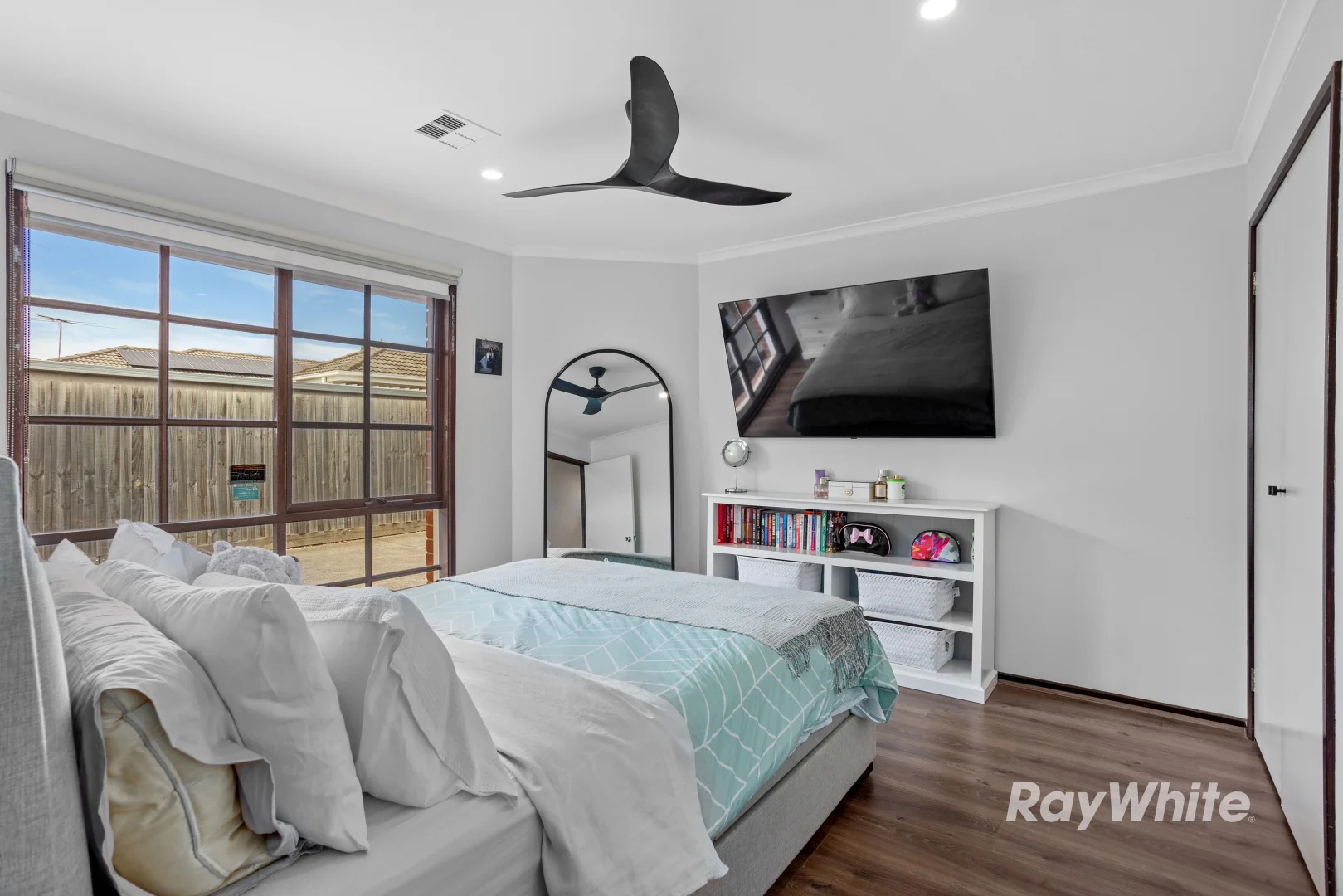 Additional image 4 of 3/93 Oakleigh Road, Carnegie VIC 3163