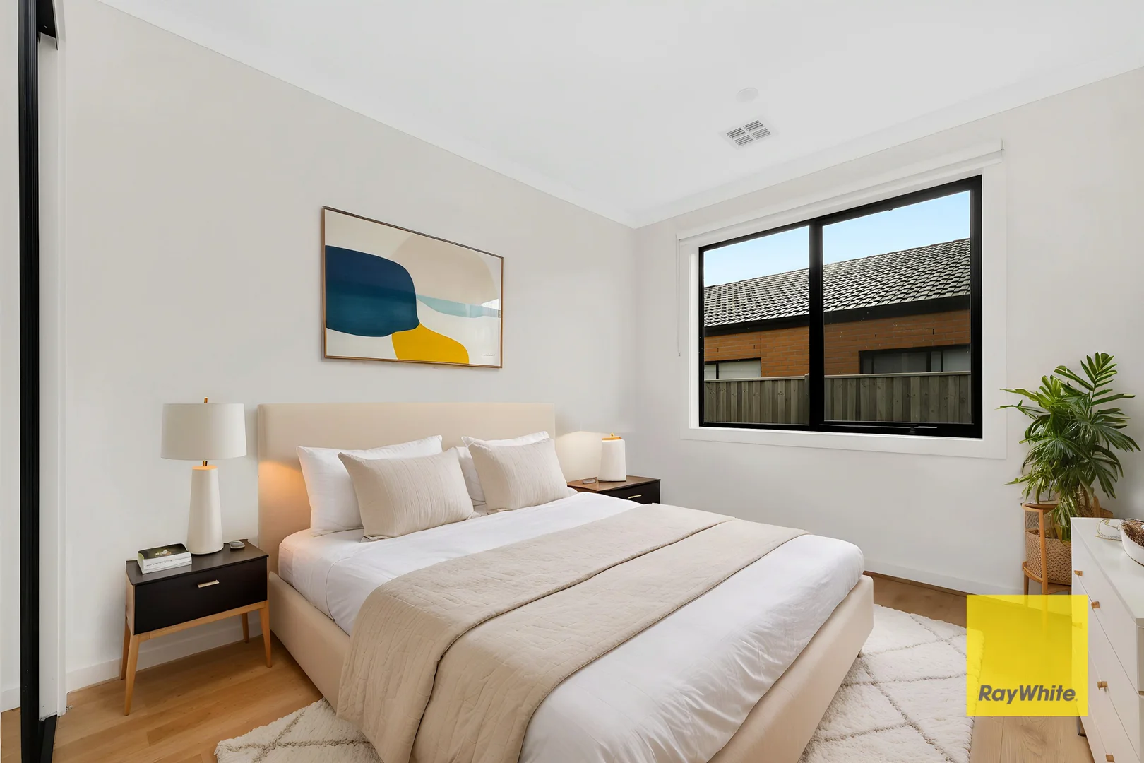 Additional image 10 of 77 Alexo Road, Mickleham VIC 3064