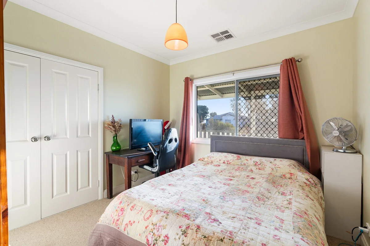 Additional image 17 of 32-36 Quarry Street, Cambooya QLD 4358