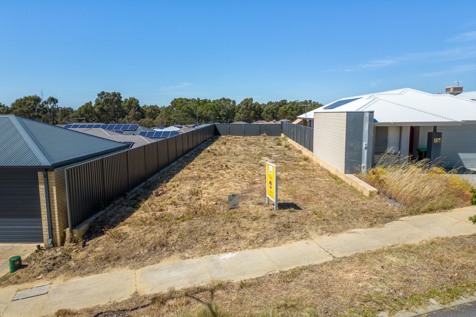 25 Wilkes Loop, Baldivis WA 6171, Image 1