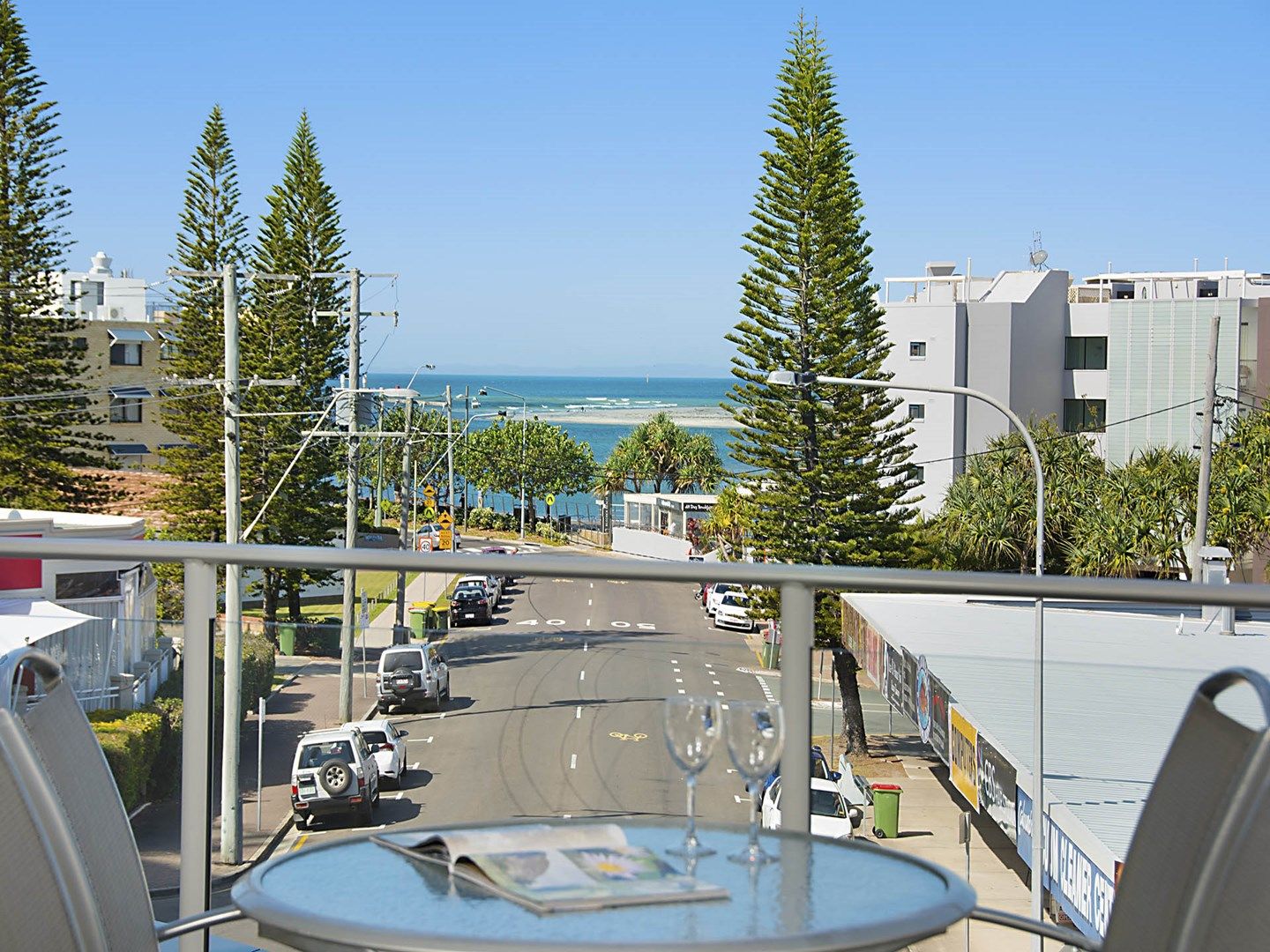 310/115 Bulcock Street, Caloundra QLD 4551, Image 0