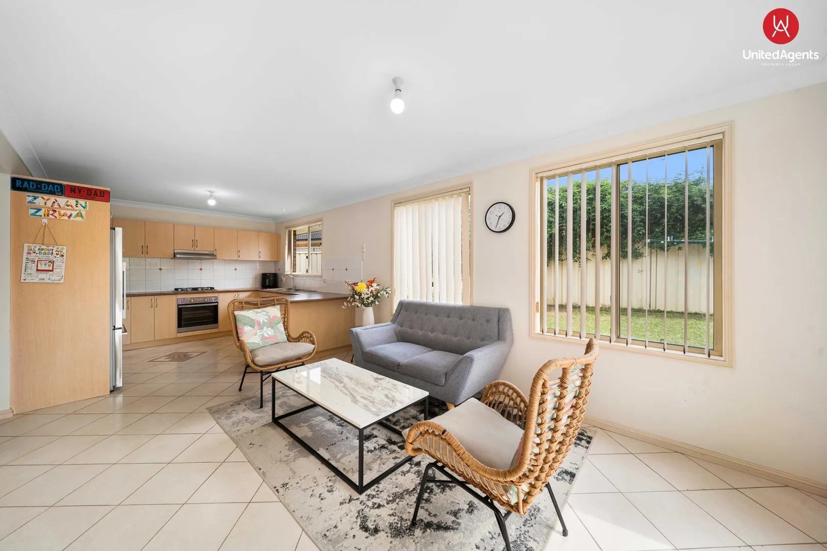 House in Sydney, Horningsea Park - View 5