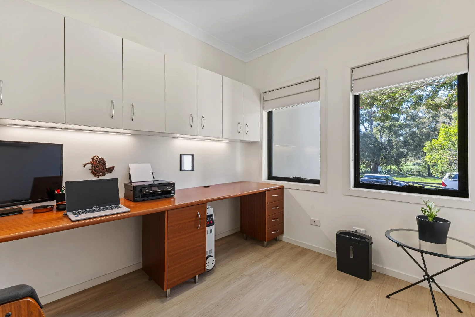 Additional image 15 of 102/16 Surbiton Ct, Carindale QLD 4152