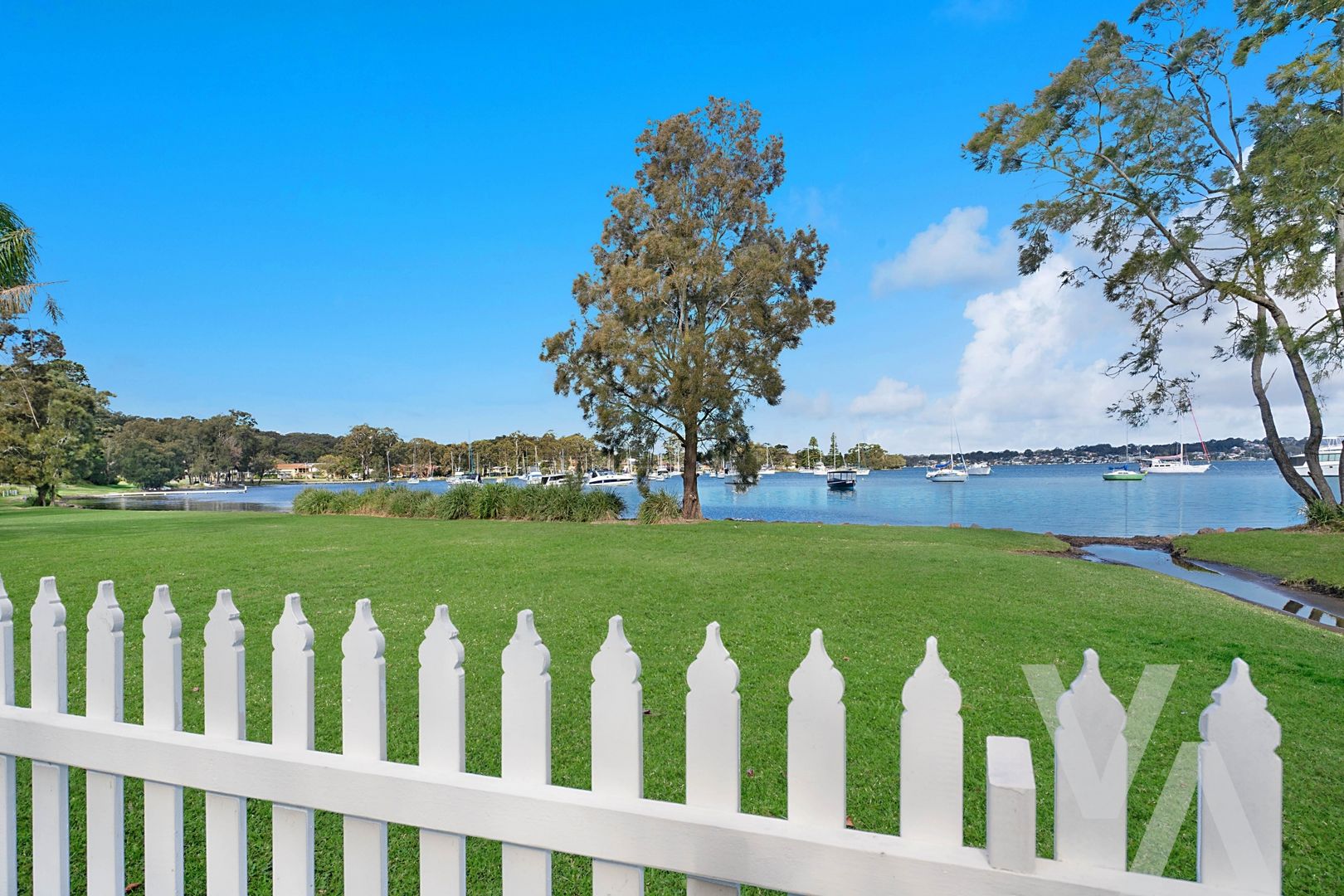 67 Bay Road, Bolton Point NSW 2283, Image 1